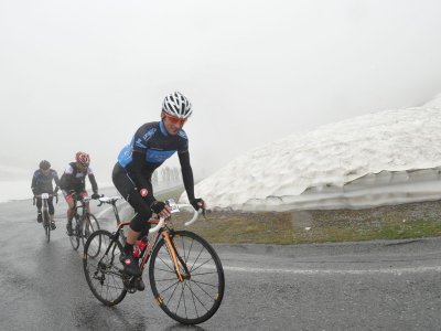 Transalp_2_01